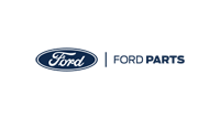 Ford Parts at Cella Ford Inc in New Bern NC