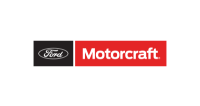 Motorcraft at Cella Ford Inc in New Bern NC