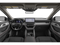 2027 Ford Explorer 4-Door 4DR RWD ACTIVE