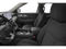 2027 Ford Explorer 4-Door 4DR RWD ACTIVE