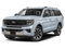 2027 Ford Expedition 4X4 PLATINUM MX