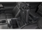 2027 Ford Expedition 4X4 PLATINUM MX