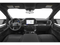 2027 Ford F-150 4X4 CREWCAB STX