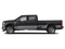 2027 Ford Super Duty F350 4X4 CREW/C
