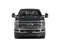 2027 Ford Super Duty F350 4X4 CREW/C