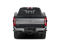 2027 Ford Super Duty F350 4X4 CREW/C