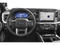 2027 Ford Super Duty F350 4X4 CREW/C