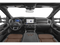 2027 Ford Super Duty F350 4X4 CREW/C