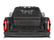 2027 Ford Super Duty F350 4X4 CREW/C