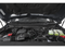 2027 Ford Super Duty F350 4X4 CREW/C
