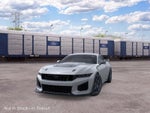 2026 Ford Mustang Dark Horse® SC