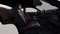 2026 Ford Mustang EcoBoost® Premium Convertible