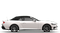 2026 Ford Mustang EcoBoost® Premium Convertible