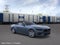 2026 Ford Mustang EcoBoost® Premium Convertible