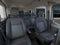 2026 Ford Transit Commercial Passenger Van XL