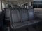 2026 Ford Transit Commercial Passenger Van XL