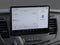 2026 Ford Transit Commercial Passenger Van XL