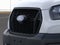 2026 Ford Transit Commercial Passenger Van XL