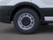 2026 Ford Transit Commercial Passenger Van XL