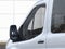 2026 Ford Transit Commercial Passenger Van XL