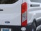 2026 Ford Transit Commercial Passenger Van XL