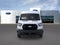 2026 Ford Transit Commercial Passenger Van XL
