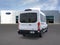 2026 Ford Transit Commercial Passenger Van XL
