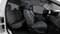 2027 Ford Chassis Cab F-350® XL