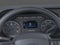 2026 Ford Chassis Cab F-550® XL