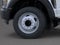 2026 Ford Chassis Cab F-550® XL