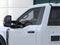 2026 Ford Chassis Cab F-550® XL