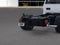 2026 Ford Chassis Cab F-450® XL