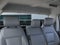 2026 Ford Chassis Cab F-450® XL