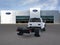 2026 Ford Chassis Cab F-450® XL