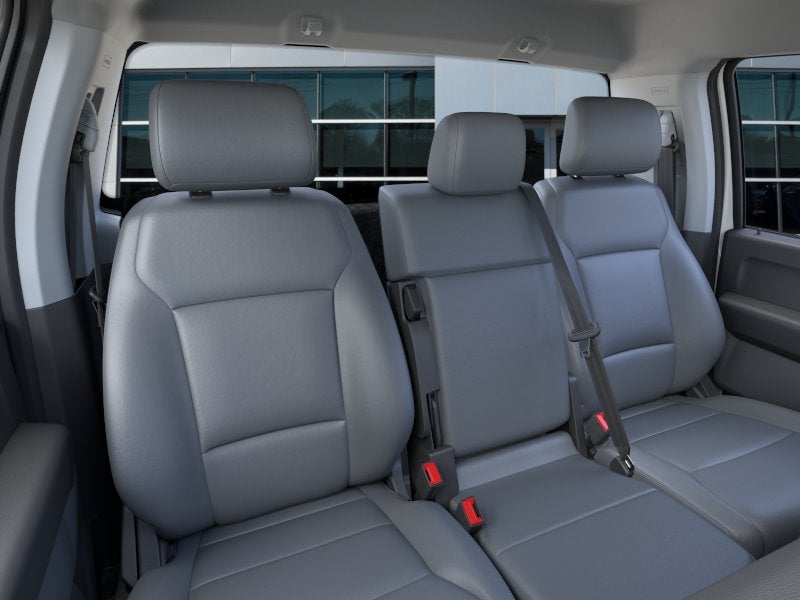 2026 Ford Chassis Cab F-450® XL