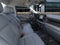 2026 Ford Chassis Cab F-450® XL