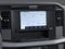 2026 Ford Chassis Cab F-450® XL