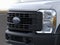 2026 Ford Chassis Cab F-450® XL