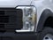 2026 Ford Chassis Cab F-450® XL