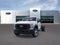 2026 Ford Chassis Cab F-450® XL