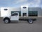 2026 Ford Chassis Cab F-450® XL