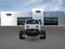 2026 Ford Chassis Cab F-450® XL
