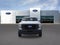 2026 Ford Chassis Cab F-450® XL