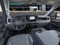 2026 Ford Chassis Cab F-450® XL