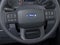 2026 Ford Chassis Cab F-450® XL