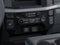 2026 Ford Chassis Cab F-450® XL