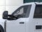 2026 Ford Chassis Cab F-450® XL