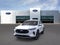 2026 Ford Escape Plug-in Hybrid