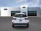 2026 Ford Escape Plug-in Hybrid