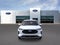 2026 Ford Escape Plug-in Hybrid